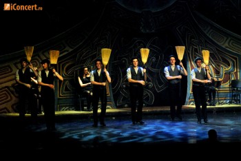 rhythm-of-the-dance-bucuresti-2012-31
