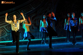 rhythm-of-the-dance-bucuresti-2012-33