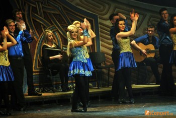 rhythm-of-the-dance-bucuresti-2012-36
