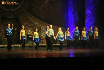 rhythm-of-the-dance-bucuresti-2012-37