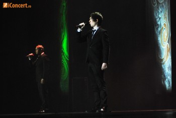 rhythm-of-the-dance-bucuresti-2012-4