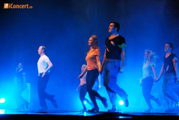 rhythm-of-the-dance-bucuresti-2012-6