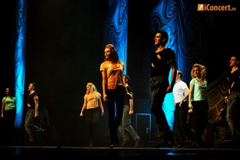 rhythm-of-the-dance-bucuresti-2012-7