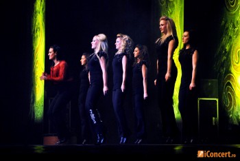 rhythm-of-the-dance-bucuresti-2012-8