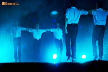 rhythm-of-the-dance-bucuresti-2012-9