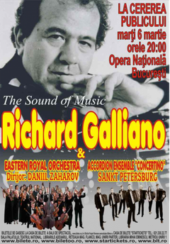 richard_galliano