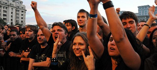 rock-the-city