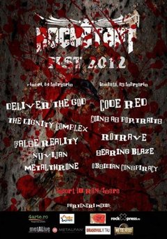 rockstadt-fest-2012-i66805