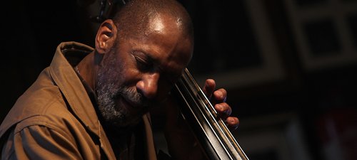ron-carter9