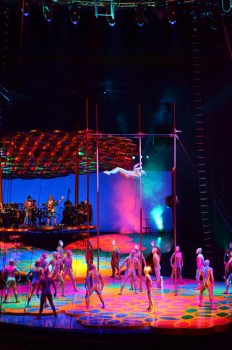 saltimbanco-cirque-du-soleil-bucharest-2012-1