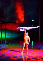 saltimbanco-cirque-du-soleil-bucharest-2012-10