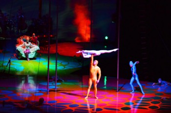 saltimbanco-cirque-du-soleil-bucharest-2012-10