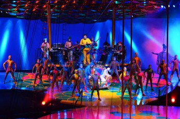 saltimbanco-cirque-du-soleil-bucharest-2012-12