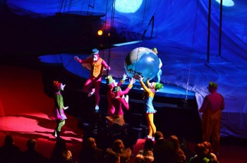 saltimbanco-cirque-du-soleil-bucharest-2012-13