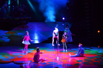 saltimbanco-cirque-du-soleil-bucharest-2012-14