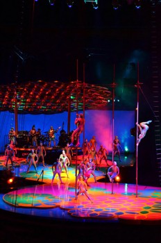 saltimbanco-cirque-du-soleil-bucharest-2012-15