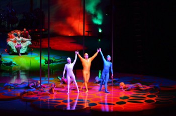 saltimbanco-cirque-du-soleil-bucharest-2012-16