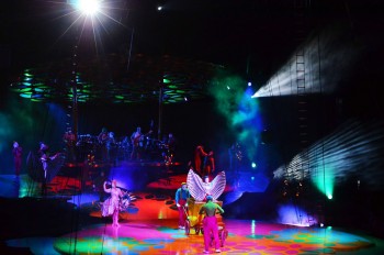 saltimbanco-cirque-du-soleil-bucharest-2012-17