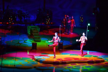 saltimbanco-cirque-du-soleil-bucharest-2012-18