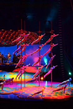 saltimbanco-cirque-du-soleil-bucharest-2012-19