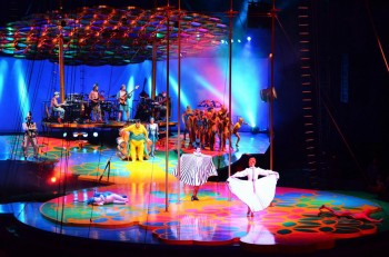 saltimbanco-cirque-du-soleil-bucharest-2012-20