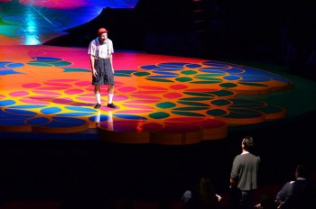 saltimbanco-cirque-du-soleil-bucharest-2012-21