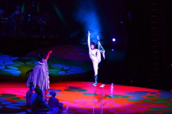 saltimbanco-cirque-du-soleil-bucharest-2012-22