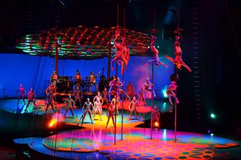 saltimbanco-cirque-du-soleil-bucharest-2012-23