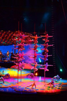 saltimbanco-cirque-du-soleil-bucharest-2012-24