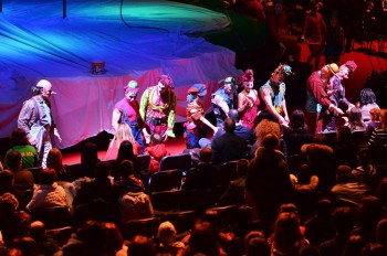 saltimbanco-cirque-du-soleil-bucharest-2012-25