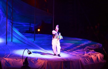 saltimbanco-cirque-du-soleil-bucharest-2012-26