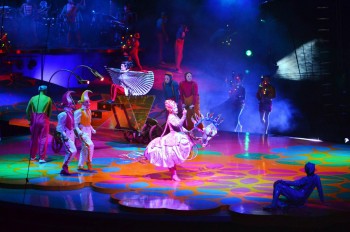 saltimbanco-cirque-du-soleil-bucharest-2012-27