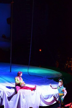 saltimbanco-cirque-du-soleil-bucharest-2012-28