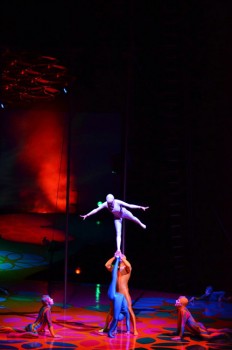 saltimbanco-cirque-du-soleil-bucharest-2012-29
