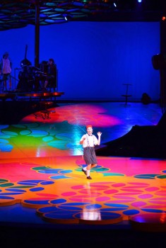 saltimbanco-cirque-du-soleil-bucharest-2012-3