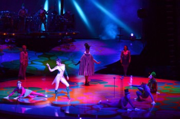 saltimbanco-cirque-du-soleil-bucharest-2012-30