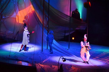 saltimbanco-cirque-du-soleil-bucharest-2012-31