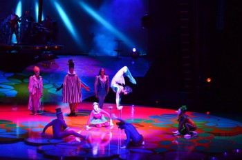 saltimbanco-cirque-du-soleil-bucharest-2012-32