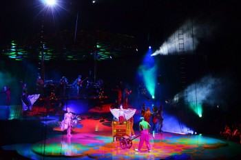 saltimbanco-cirque-du-soleil-bucharest-2012-4