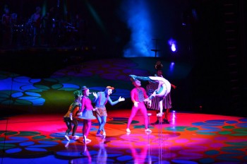 saltimbanco-cirque-du-soleil-bucharest-2012-5