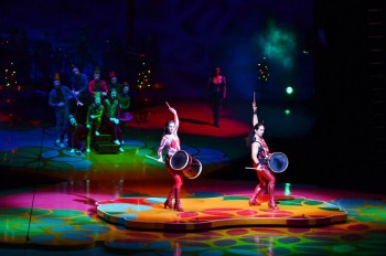 saltimbanco-cirque-du-soleil-bucharest-2012-6