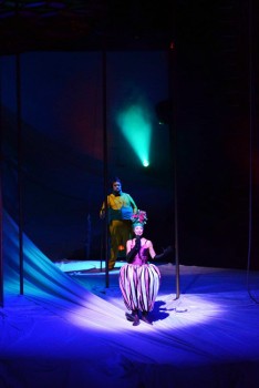 saltimbanco-cirque-du-soleil-bucharest-2012-8