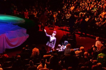 saltimbanco-cirque-du-soleil-bucharest-2012-9