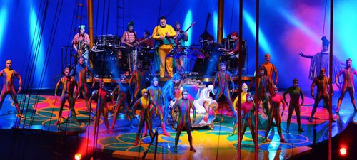 saltimbanco-cirque-du-soleil