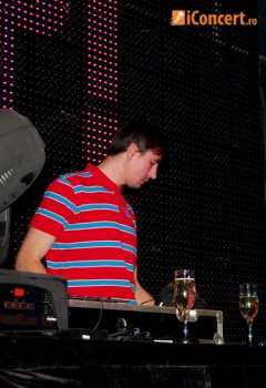 snap-bucharest-the-silver-church-10