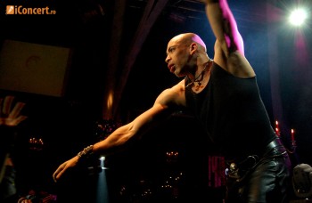 snap-bucharest-the-silver-church-21