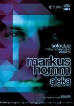 sofa_markushomm_aleka