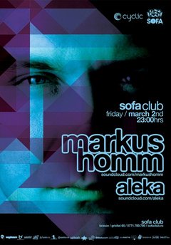 sofa_markushomm_aleka