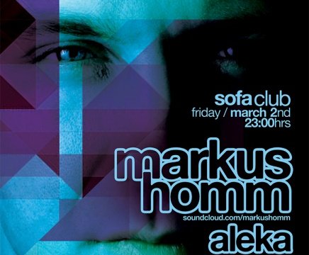 sofa_markushomm_aleka
