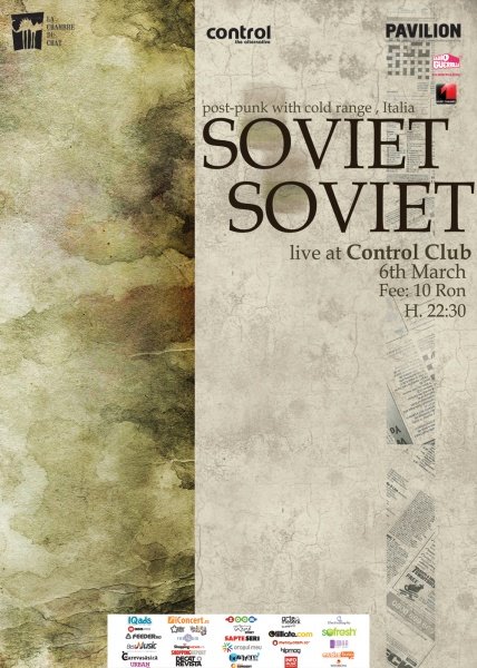 soviet-web